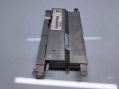  Display bord Audi Q7 (4LB) [Fabr 2006-2014] Facelift 4L0919604