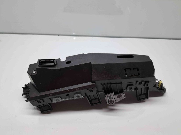 Display bord MAZDA 3 II Hatchback Facelift [Fabr 2011-2013] BCD3611J0