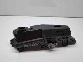 Display bord MAZDA 3 II Hatchback Facelift [Fabr 2011-2013] BCD3611J0