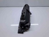 Display bord MAZDA 3 II Hatchback Facelift [Fabr 2011-2013] BCD3611J0