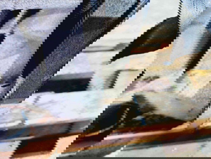 Motor complet ambielat Nissan Juke [Fabr 2010-2014] Hatchback HR16 1.6 B HR16DE   