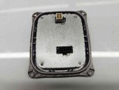 Droser far Bmw 3 Cabriolet (E93) [Fabr 2006-2011] Facelift 7263052