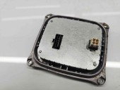  Droser far Bmw 3 Cabriolet (E93) [Fabr 2006-2011] Facelift 7263052