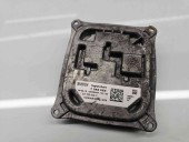  Droser far Bmw 3 Cabriolet (E93) [Fabr 2006-2011] Facelift 7263052