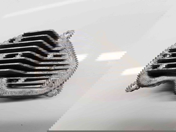  Droser far Bmw 3 Cabriolet (E93) [Fabr 2006-2011] Facelift 707881