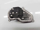  Droser far Bmw 3 Cabriolet (E93) [Fabr 2006-2011] Facelift 707881