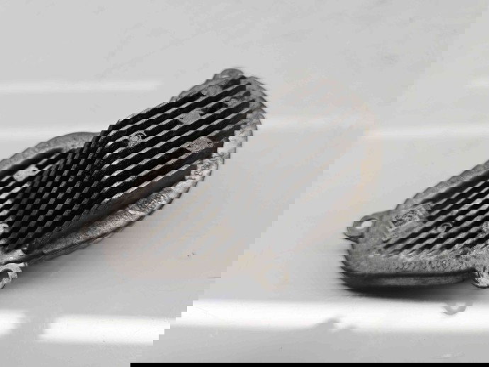  Droser far Bmw 3 Cabriolet (E93) [Fabr 2006-2011] Facelift 707881