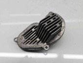  Droser far Bmw 3 Cabriolet (E93) [Fabr 2006-2011] Facelift 707881