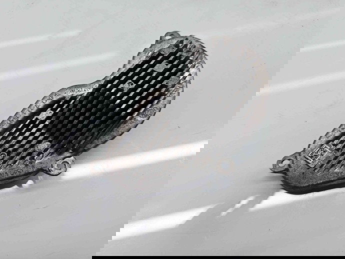  Droser far Bmw 3 Cabriolet (E93) [Fabr 2006-2011] Facelift 707881