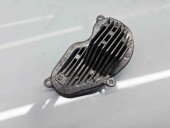  Droser far Bmw 3 Cabriolet (E93) [Fabr 2006-2011] Facelift 707881