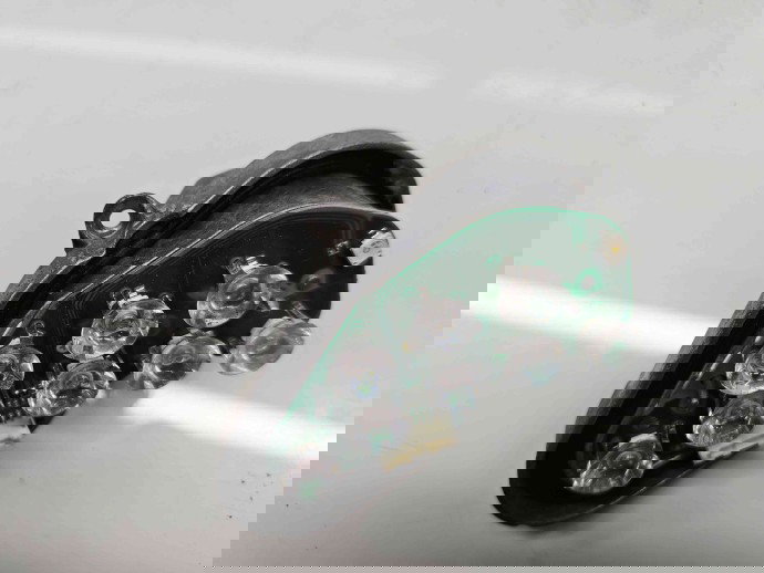  Droser far Bmw 3 Cabriolet (E93) [Fabr 2006-2011] Facelift 707881