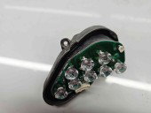  Droser far Bmw 3 Cabriolet (E93) [Fabr 2006-2011] Facelift 707881