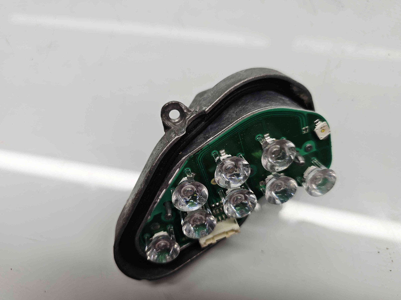 Droser far Bmw 3 Cabriolet (E93) [Fabr 2006-2011] Facelift 707881 - imagine 5