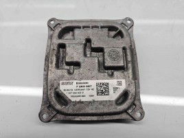  Droser far Bmw 3 Cabriolet (E93) [Fabr 2006-2011] Facelift 7263087