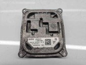  Droser far Bmw 3 Cabriolet (E93) [Fabr 2006-2011] Facelift 7263087