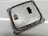  Droser far Bmw 3 Cabriolet (E93) [Fabr 2006-2011] Facelift 7263087