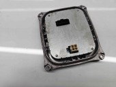  Droser far Bmw 3 Cabriolet (E93) [Fabr 2006-2011] Facelift 7263087