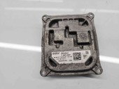  Droser far Bmw 3 Cabriolet (E93) [Fabr 2006-2011] Facelift 7263087