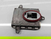  Droser far Bmw 3 Cabriolet (E93) [Fabr 2006-2011] Facelift 7356250