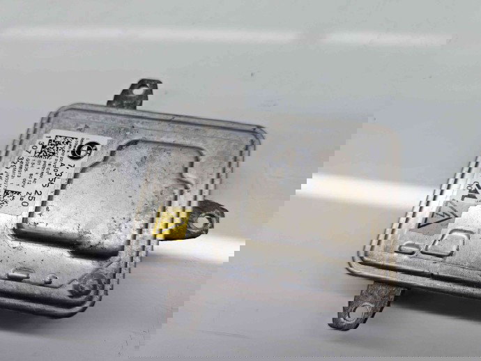  Droser far Bmw 3 Cabriolet (E93) [Fabr 2006-2011] Facelift 7356250