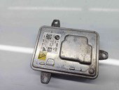  Droser far Bmw 3 Cabriolet (E93) [Fabr 2006-2011] Facelift 7356250