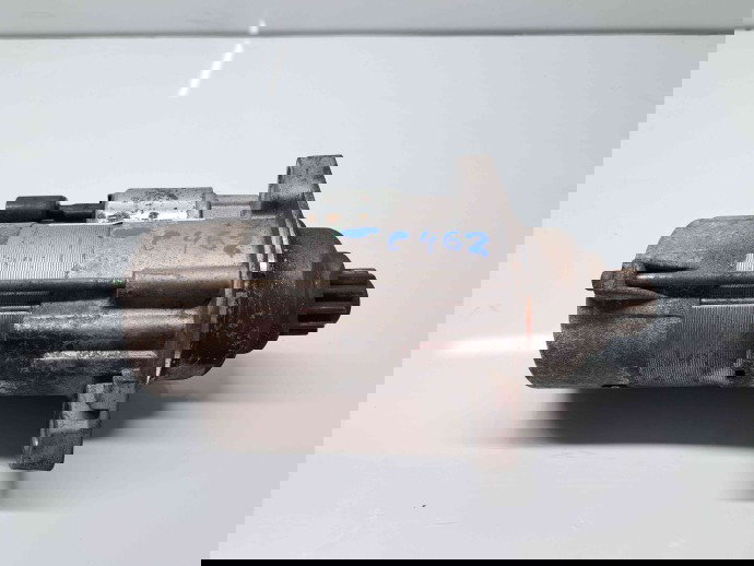  Electromotor 11 dinti Audi TT (8J3) [Fabr 2006-2013] 02M911024N 2.0 TDI CFGB125KW / 170CP