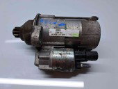  Electromotor 11 dinti Audi TT (8J3) [Fabr 2006-2013] 02M911024N 2.0 TDI CFGB125KW / 170CP