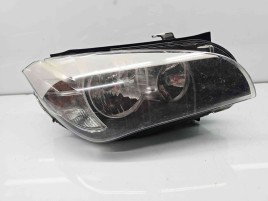  Far dreapta Bmw X1 (E84) [Fabr 2009-2015] 2990004