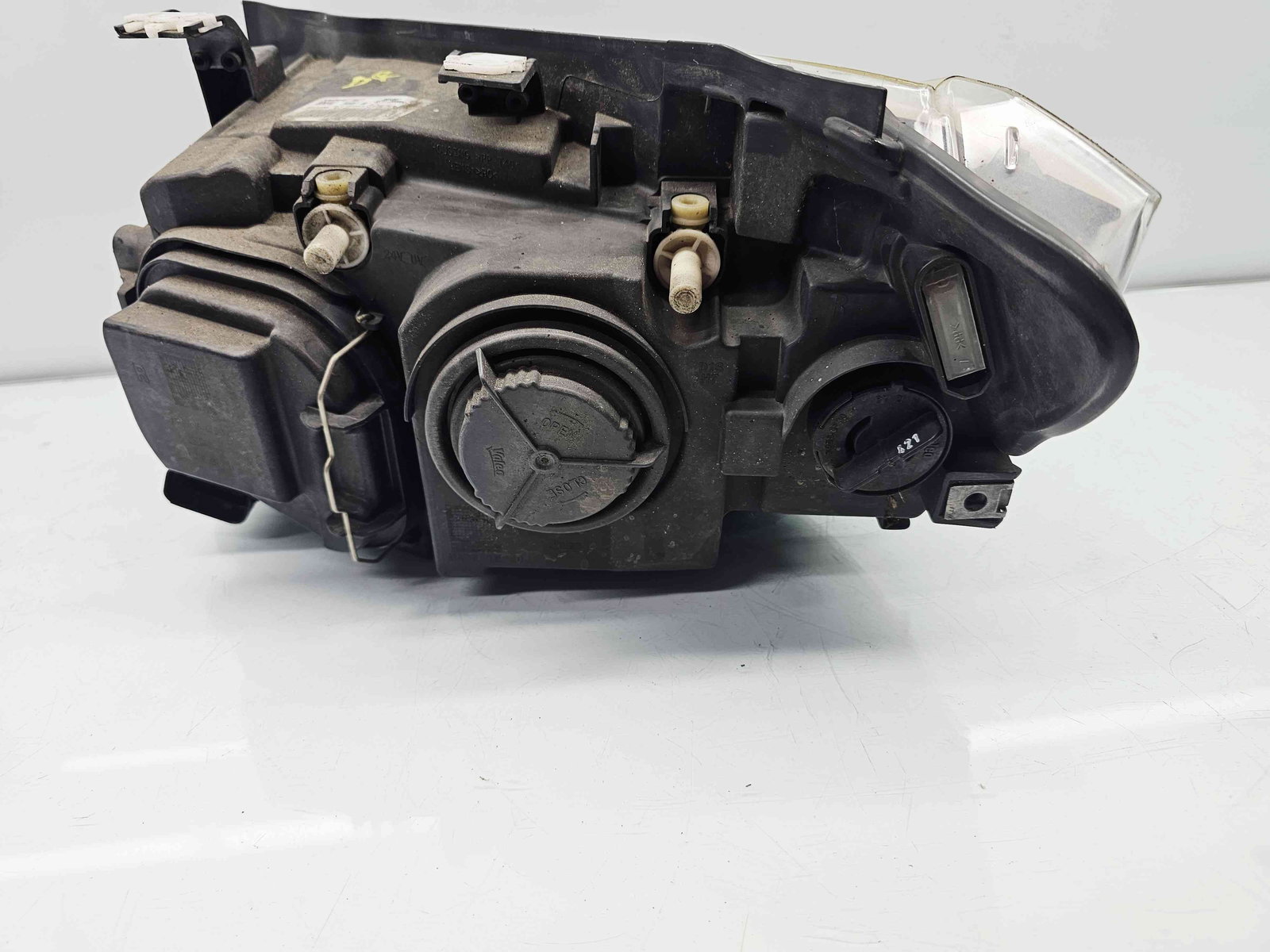 Far dreapta Bmw X1 (E84) [Fabr 2009-2015] 2990004 - imagine 3