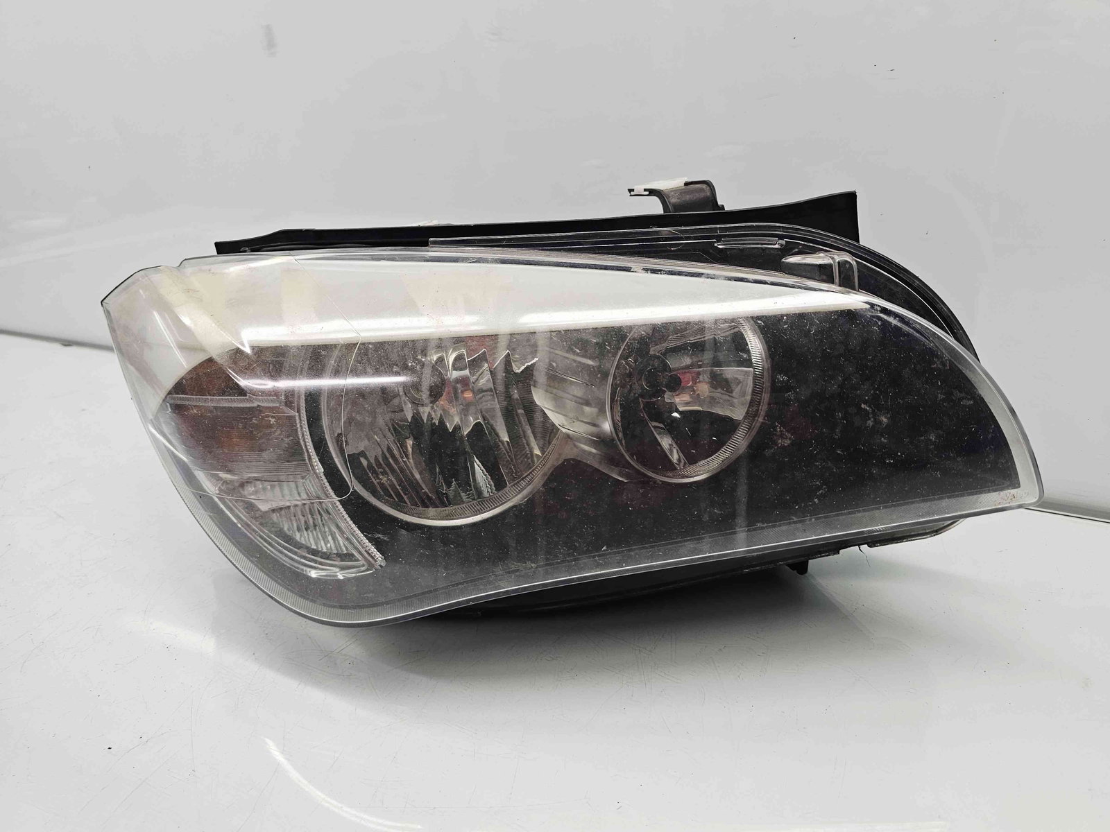 Far dreapta Bmw X1 (E84) [Fabr 2009-2015] 2990004 - imagine 6