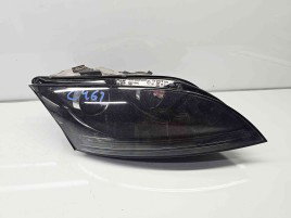  Far dreapta Audi TT (8J3) [Fabr 2006-2013] 8J0941004N