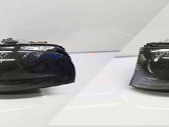  Far dreapta Audi TT (8J3) [Fabr 2006-2013] 8J0941004N