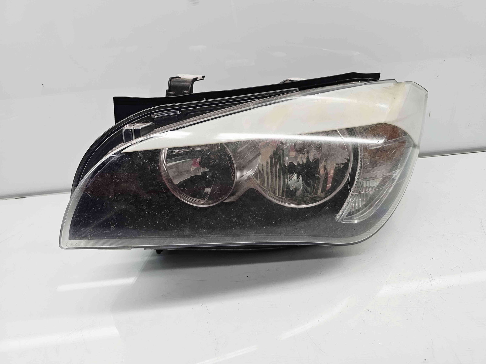 Far stanga Bmw X1 (E84) [Fabr 2009-2015] 2990003 - imagine 1