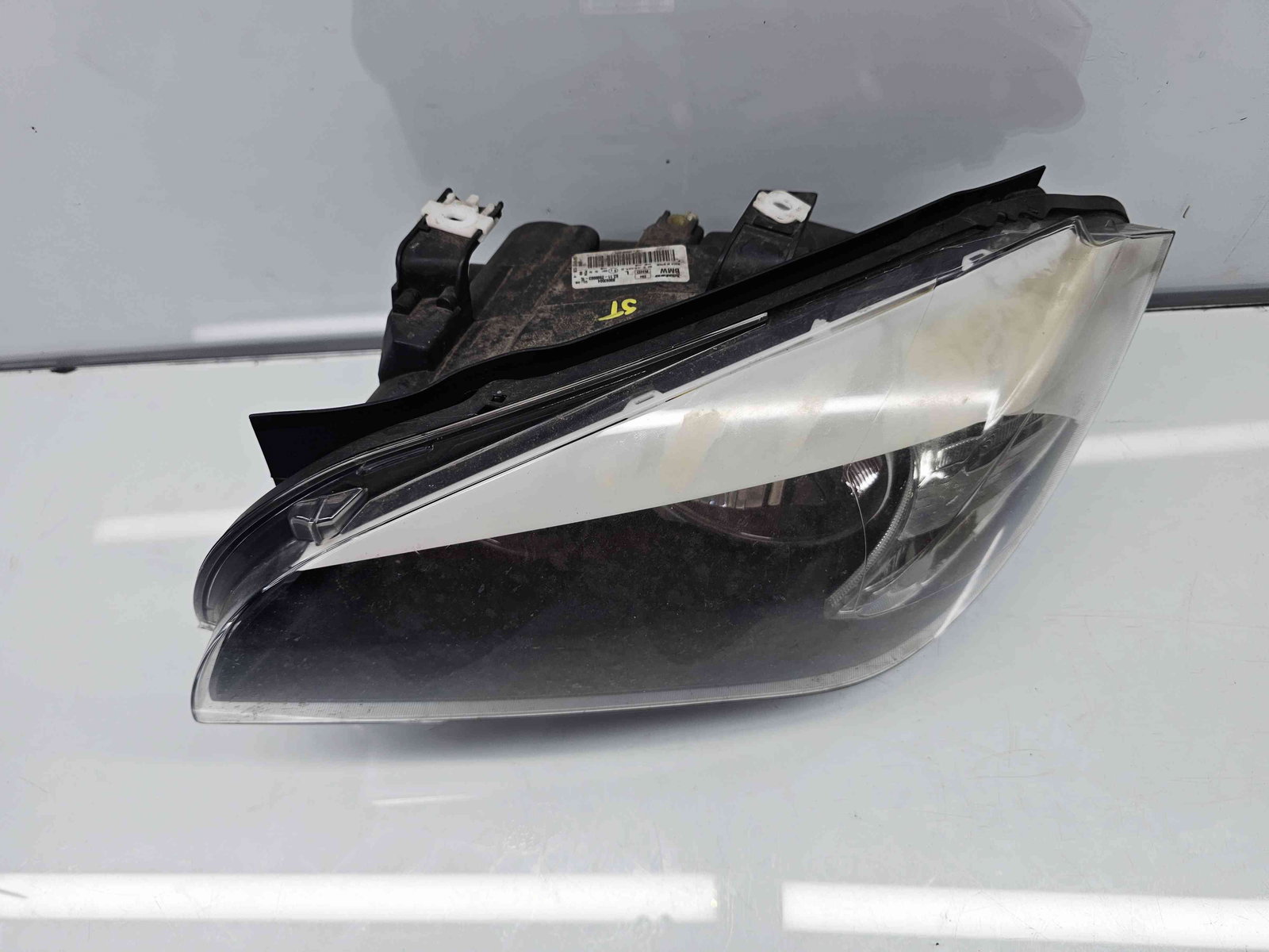 Far stanga Bmw X1 (E84) [Fabr 2009-2015] 2990003 - imagine 2