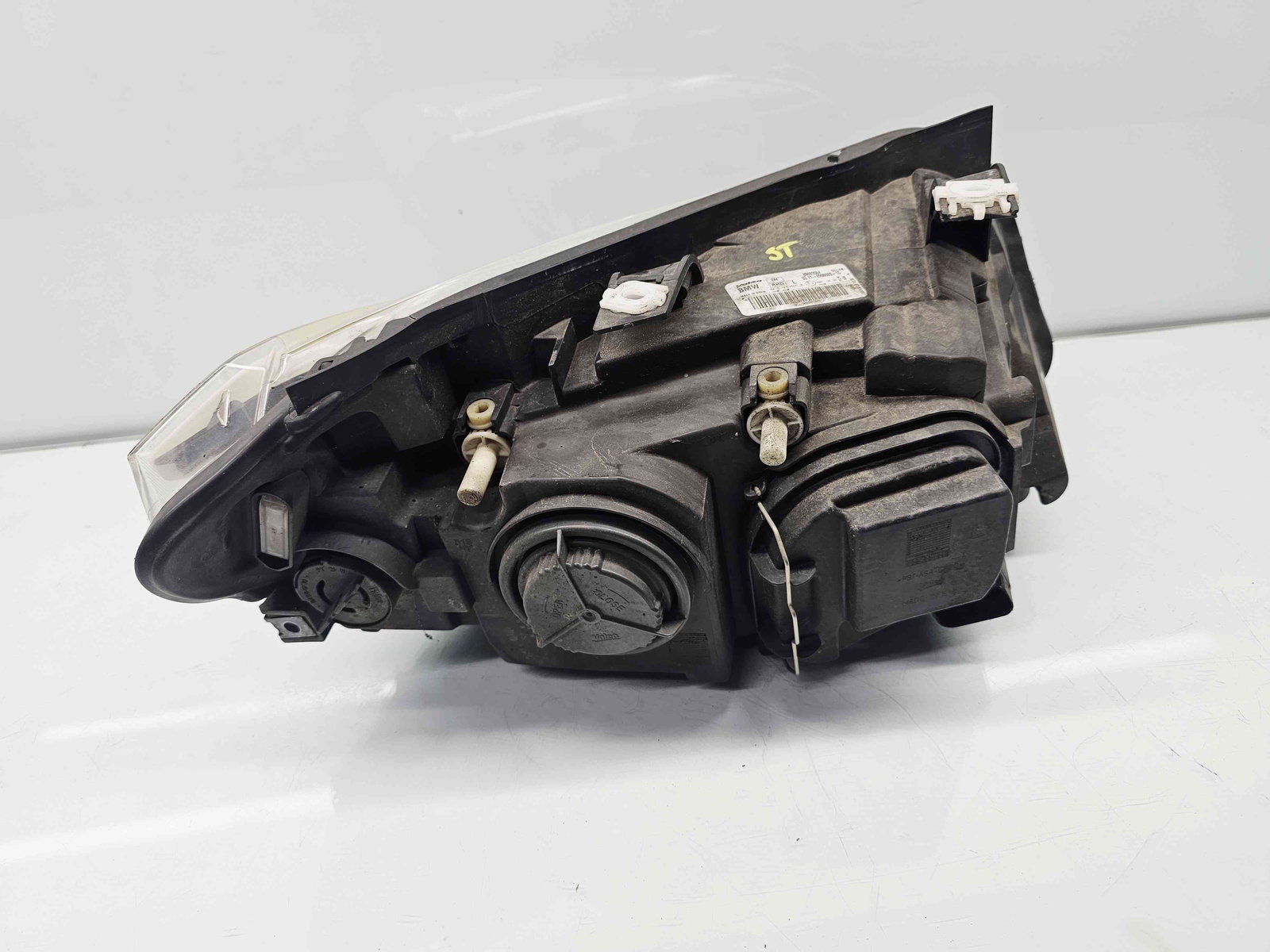 Far stanga Bmw X1 (E84) [Fabr 2009-2015] 2990003 - imagine 4