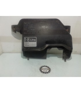 Capac motor Ford Focus 1 1.8 TDCI LYNX OEM 1998-2005