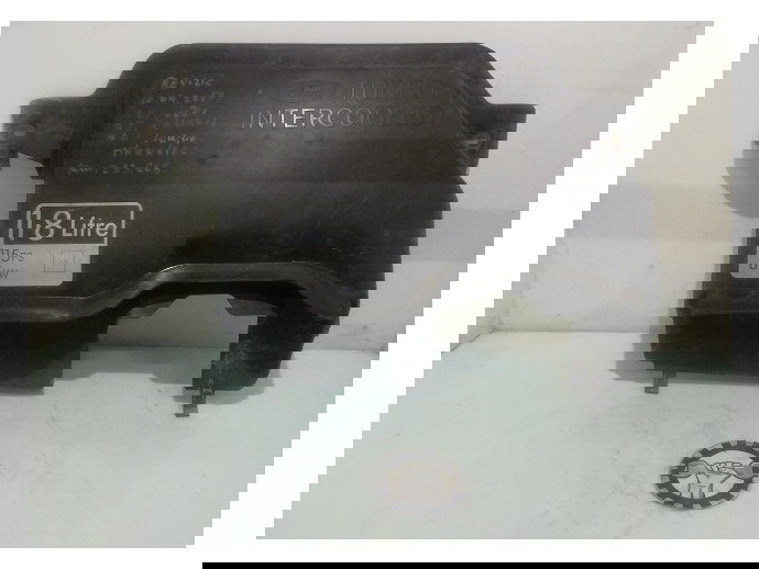 Capac motor Ford Focus 1 1.8 TDCI LYNX OEM 1998-2005