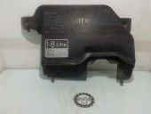 Capac motor Ford Focus 1 1.8 TDCI LYNX OEM 1998-2005