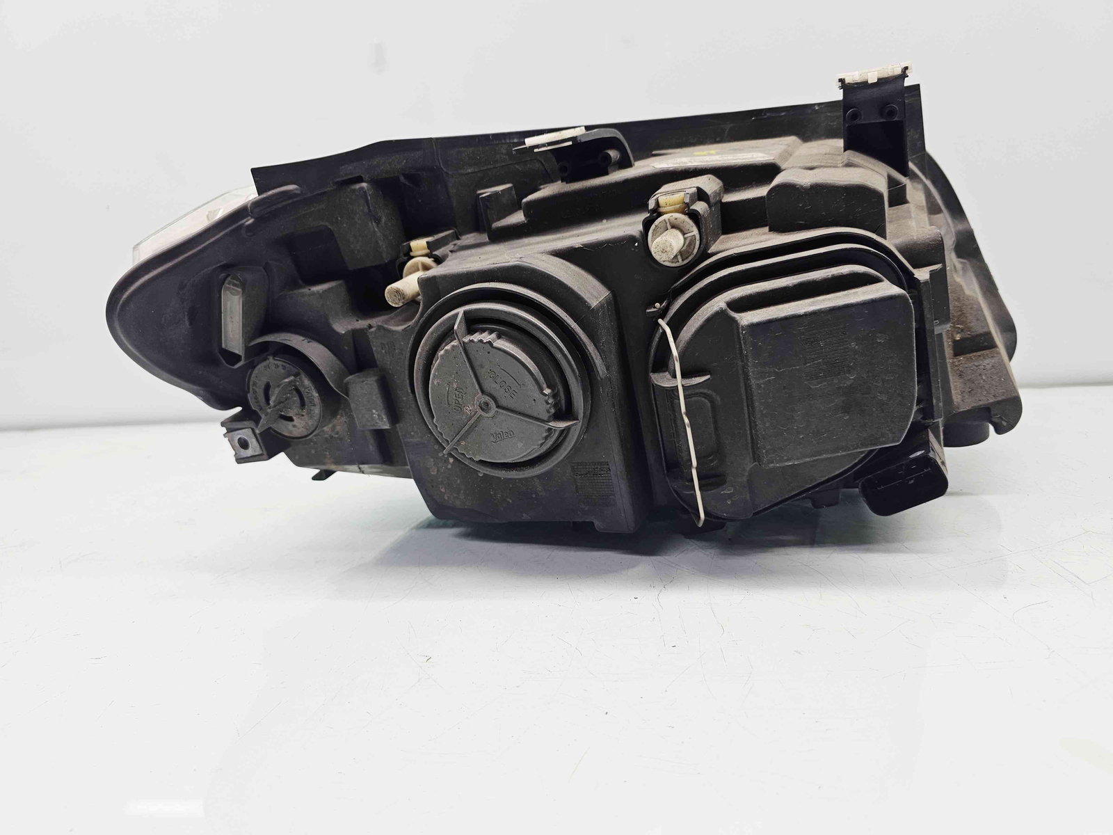 Far stanga Bmw X1 (E84) [Fabr 2009-2015] 2990003 - imagine 5