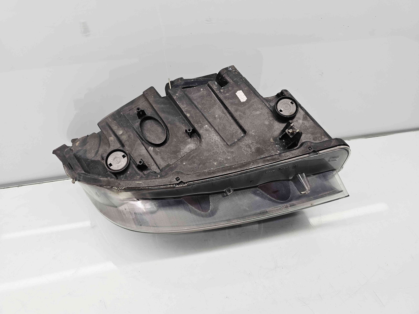 Far stanga Bmw X1 (E84) [Fabr 2009-2015] 2990003 - imagine 6