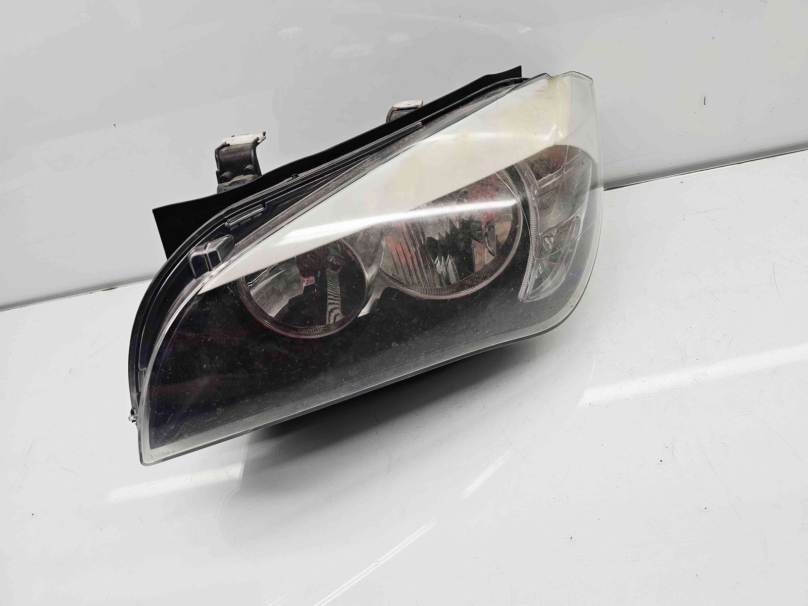 Far stanga Bmw X1 (E84) [Fabr 2009-2015] 2990003 - imagine 7