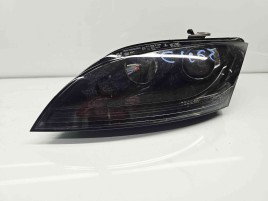  Far stanga Audi TT (8J3) [Fabr 2006-2013] 8J0941003N