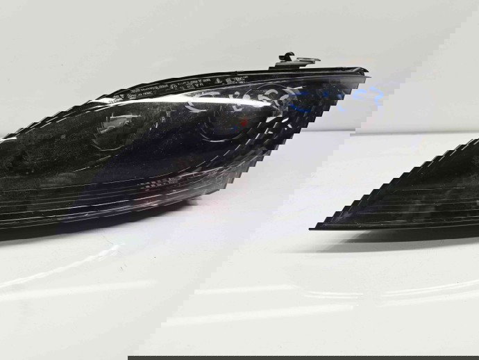  Far stanga Audi TT (8J3) [Fabr 2006-2013] 8J0941003N