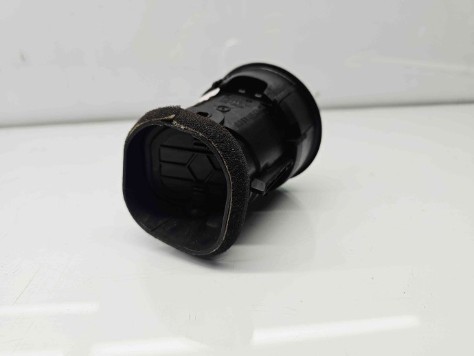  Grila aerisire centrala Audi TT (8J3) [Fabr 2006-2013] 8J0820901E