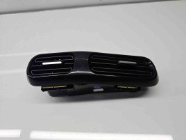  Grila aerisire centrala Citroen C4 Cactus [Fabr 2014-2017] 9800167777
