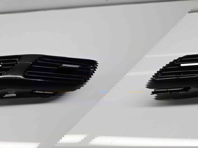  Grila aerisire centrala Citroen C4 Cactus [Fabr 2014-2017] 9800167777