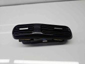  Grila aerisire centrala Citroen C4 Cactus [Fabr 2014-2017] 9800167777