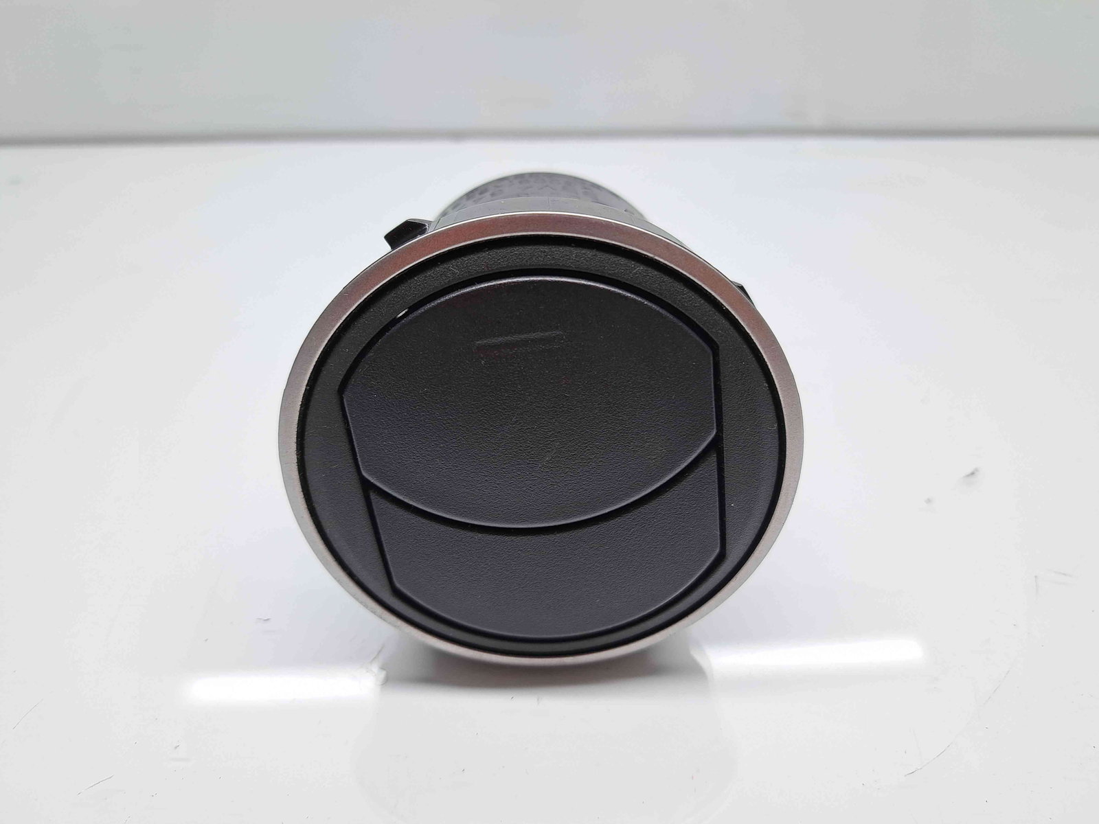 Grila aerisire dreapta MAZDA 3 II Hatchback Facelift [Fabr 2011-2013] BBM464730 - imagine 1