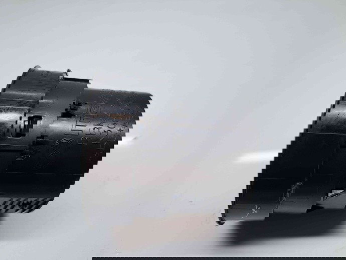 Grila aerisire dreapta MAZDA 3 II Hatchback Facelift [Fabr 2011-2013] BBM464730