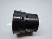 Grila aerisire dreapta MAZDA 3 II Hatchback Facelift [Fabr 2011-2013] BBM464730